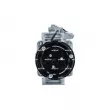 Compresseur, climatisation NRF 320287 - Visuel 1