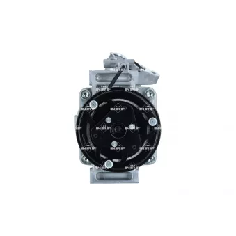 Compresseur, climatisation NRF 320287