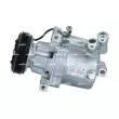 Compresseur, climatisation NRF 320287 - Visuel 2