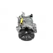 Compresseur, climatisation NRF 320289 - Visuel 1