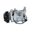 Compresseur, climatisation NRF 320290 - Visuel 2