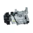 Compresseur, climatisation NRF 320290G - Visuel 2