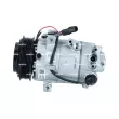 Compresseur, climatisation NRF 320291G - Visuel 2