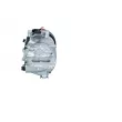 Compresseur, climatisation NRF 320291G - Visuel 3