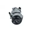 Compresseur, climatisation NRF 320292G - Visuel 1