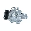 Compresseur, climatisation NRF 320293 - Visuel 2
