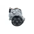 Compresseur, climatisation NRF 320298 - Visuel 1