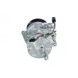 Compresseur, climatisation NRF 320298 - Visuel 3