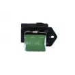 Résistance, pulseur d'air habitacle NRF 342011 - Visuel 1