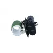 Résistance, pulseur d'air habitacle NRF 342011 - Visuel 3