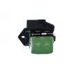 Résistance, pulseur d'air habitacle NRF 342029 - Visuel 1