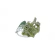 Résistance, pulseur d'air habitacle NRF 342032 - Visuel 3
