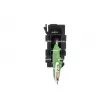 Résistance, pulseur d'air habitacle NRF 342041 - Visuel 2