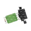 Résistance, pulseur d'air habitacle NRF 342041 - Visuel 3
