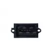 Résistance, pulseur d'air habitacle NRF 342050 - Visuel 3