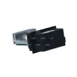 Résistance, pulseur d'air habitacle NRF 342058 - Visuel 2
