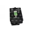 Résistance, pulseur d'air habitacle NRF 342074 - Visuel 3