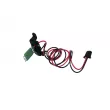 Résistance, pulseur d'air habitacle NRF 342091 - Visuel 2