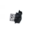Résistance du ventilateur de radiateur NRF 342092 - Visuel 3