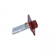 Résistance, pulseur d'air habitacle NRF 342098 - Visuel 3