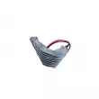 Résistance, pulseur d'air habitacle NRF 342099 - Visuel 2