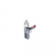 Résistance, pulseur d'air habitacle NRF 342099 - Visuel 3