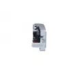 Résistance, pulseur d'air habitacle NRF 342107 - Visuel 3