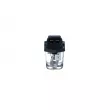 Résistance, pulseur d'air habitacle NRF 342112 - Visuel 1