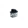 Résistance, pulseur d'air habitacle NRF 342112 - Visuel 2