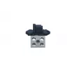 Résistance, pulseur d'air habitacle NRF 342112 - Visuel 3