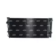 Condenseur, climatisation NRF 350003 - Visuel 3