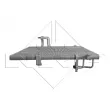 Condenseur, climatisation NRF 350008 - Visuel 3