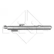 Condenseur, climatisation NRF 350021 - Visuel 2
