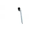 Condenseur, climatisation NRF 350026 - Visuel 2