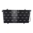 Condenseur, climatisation NRF 350030 - Visuel 1
