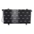 Condenseur, climatisation NRF 350030 - Visuel 3