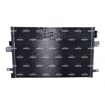 Condenseur, climatisation NRF