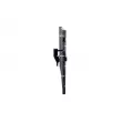 Condenseur, climatisation NRF 350035 - Visuel 2