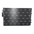 Condenseur, climatisation NRF 350035 - Visuel 3
