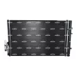 Condenseur, climatisation NRF 350036 - Visuel 1