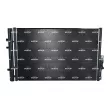 Condenseur, climatisation NRF 350036 - Visuel 3