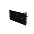 Condenseur, climatisation NRF 350039 - Visuel 2
