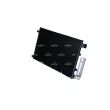 Condenseur, climatisation NRF 350042 - Visuel 2