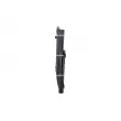 Condenseur, climatisation NRF 350048 - Visuel 2