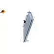 Ensemble condenseur et radiateur NRF 350056 - Visuel 3