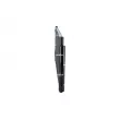 Condenseur, climatisation NRF 350061 - Visuel 2