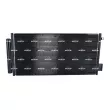 Condenseur, climatisation NRF 350061 - Visuel 3