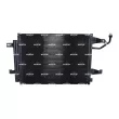 Condenseur, climatisation NRF 350073 - Visuel 1