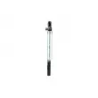 Condenseur, climatisation NRF 350088 - Visuel 2