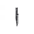 Condenseur, climatisation NRF 350094 - Visuel 2